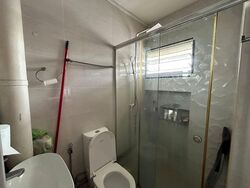 Blk 346 Tampines Street 33 (Tampines), HDB 4 Rooms #550202711
